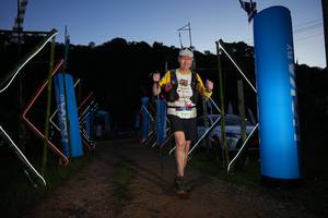 BIB: 9044
                            <button type="button" onclick="openModal(19341389)" class="btn btn-primary btn-sm float-right btn-popup" data-toggle="modal" data-target=".modal-high-quality">
                        <i class="fas fa-shopping-cart"></i> Add to Cart
                    </button>
                                            <button type="button" onclick="isThisMe(19341389, true)" class="btn btn-success btn-sm float-right btn-popup btn-isme hidden" data-toggle="tooltip" data-placement="bottom" title="นี่คือรูปของคุณใช่ไหม คลิกที่นี่เพื่อเอาเข้าอัลบั้ม">
                        <i class="fas fa-plus"></i> Add to album
                    </button>
                    <button type="button" onclick="isThisMe(19341389, false)" class="btn btn-warning btn-sm float-right btn-popup btn-isnotme hidden">
                        <i class="fas fa-ban"></i> Remove from album
                    </button>